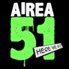 Airea51