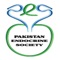 Pakistan Endocrine Society represents endocrine specialists working in universities, teaching hospitals, and private practice