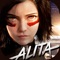 The official game of the recent movie Alita: Battle Angel, players will explore the city with the title character