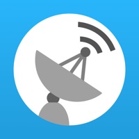 Download NewsWave: RSS Feed Reader.