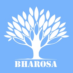 MLA Bharosa