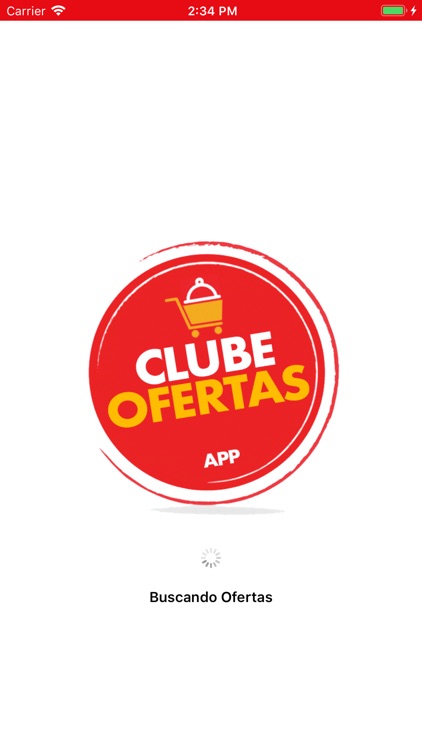 Clube Ofertas