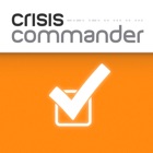Top 29 Business Apps Like Crisis Commander connect - Best Alternatives