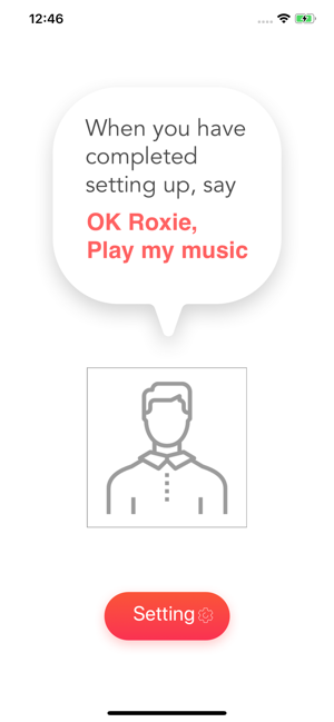 Roxie Karaoke(圖3)-速報App