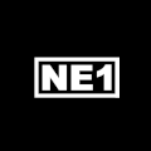 NE1 Health & Fitness