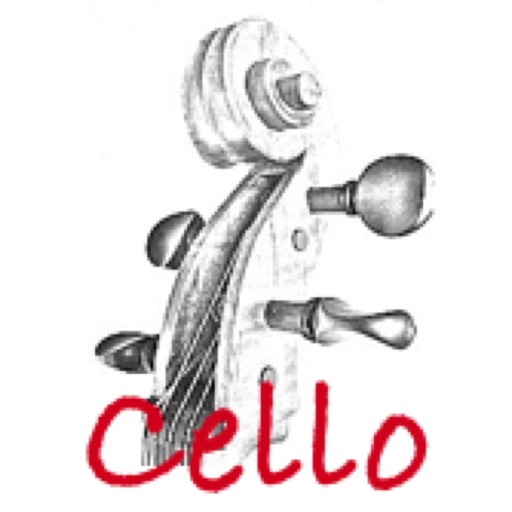 Cello Tuner - PRO Download