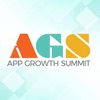 App Growth Summit