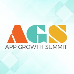 App Growth Summit