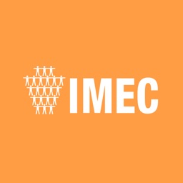 IMEC