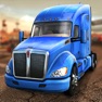 Get Truck Simulation 19 for iOS, iPhone, iPad Aso Report
