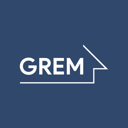 GREM Global Real Estate Market
