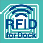 RFID AsReader Dock