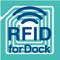 RFID AsReader Dock