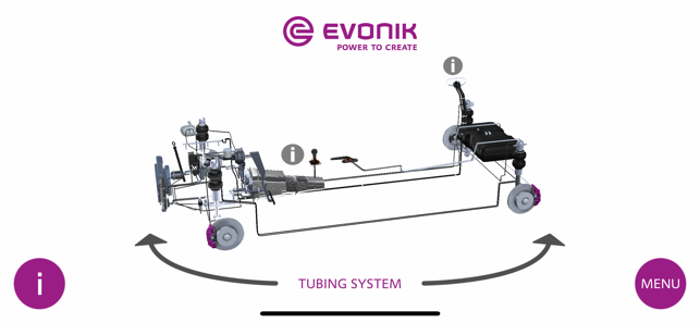 EvonikAutomotive(圖3)-速報App