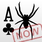 Top 30 Games Apps Like Spider Solitaire Now - Best Alternatives