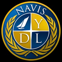 NAVIS: Luxury Yacht Magazine Reviews