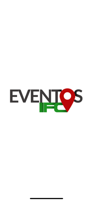 IFC Eventos(圖1)-速報App