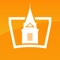 Stay connected with The University of Findlay wherever you are