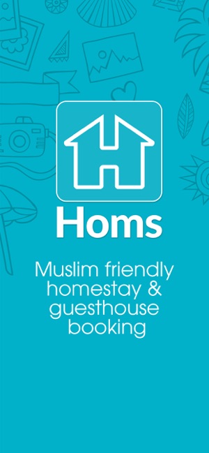 Homs(圖1)-速報App