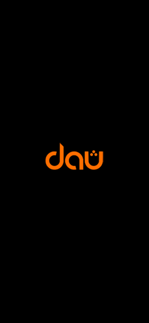 DAU Digital(圖1)-速報App