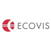 Ecovis mobil