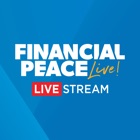 Top 30 Finance Apps Like Financial Peace Live - Best Alternatives