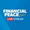 Financial Peace Live will give you the momentum you need to kick-start your financial goals