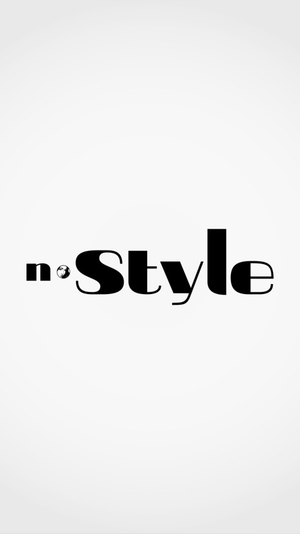 Nstyle