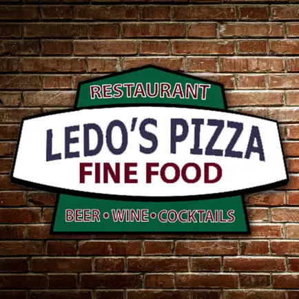 Ledo's Pizza Cheats