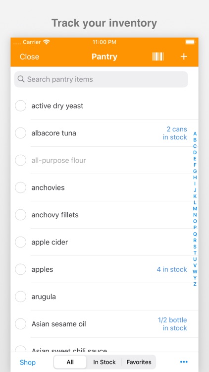 MealBoard