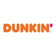 Dunkin' Egypt