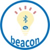 BLEBeacon