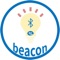 BLEBeacon