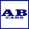 AB CARS