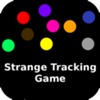 Strange Tracking Game Strange Tracking Game