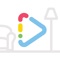 TinyTap is the #1 kids app for parents who want to turn their kid’s screen time into an active learning experience
