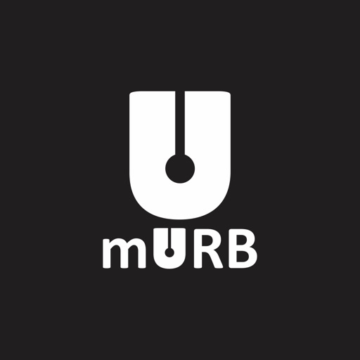 mURB