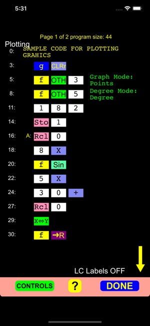 RPNu(圖4)-速報App