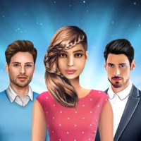 Jeux D'amour: Jeux Interactifs pour PC
