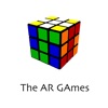 The AR Games