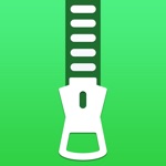 Zip UnZip Tool