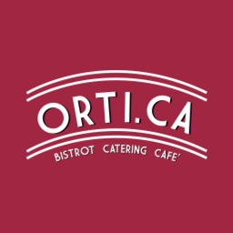 Ortica Bistrot