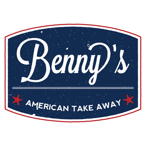 Bennys American