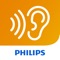 Philips HearLink