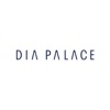 DIA PALACE（ダイアパレス）のマンションアプリ