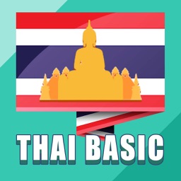 Thai Basic