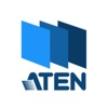 ATEN VE8950/VE8900 Control