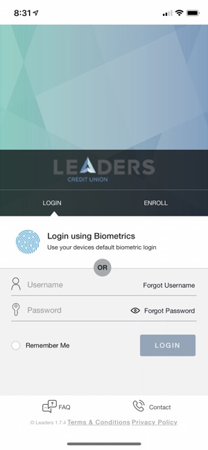 Leaders Card Controls(圖8)-速報App