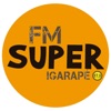 Rádio FM Super Igarapé