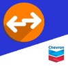 Chevron Base Oils Converter